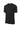 front_black