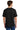 back_black