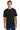 front_black