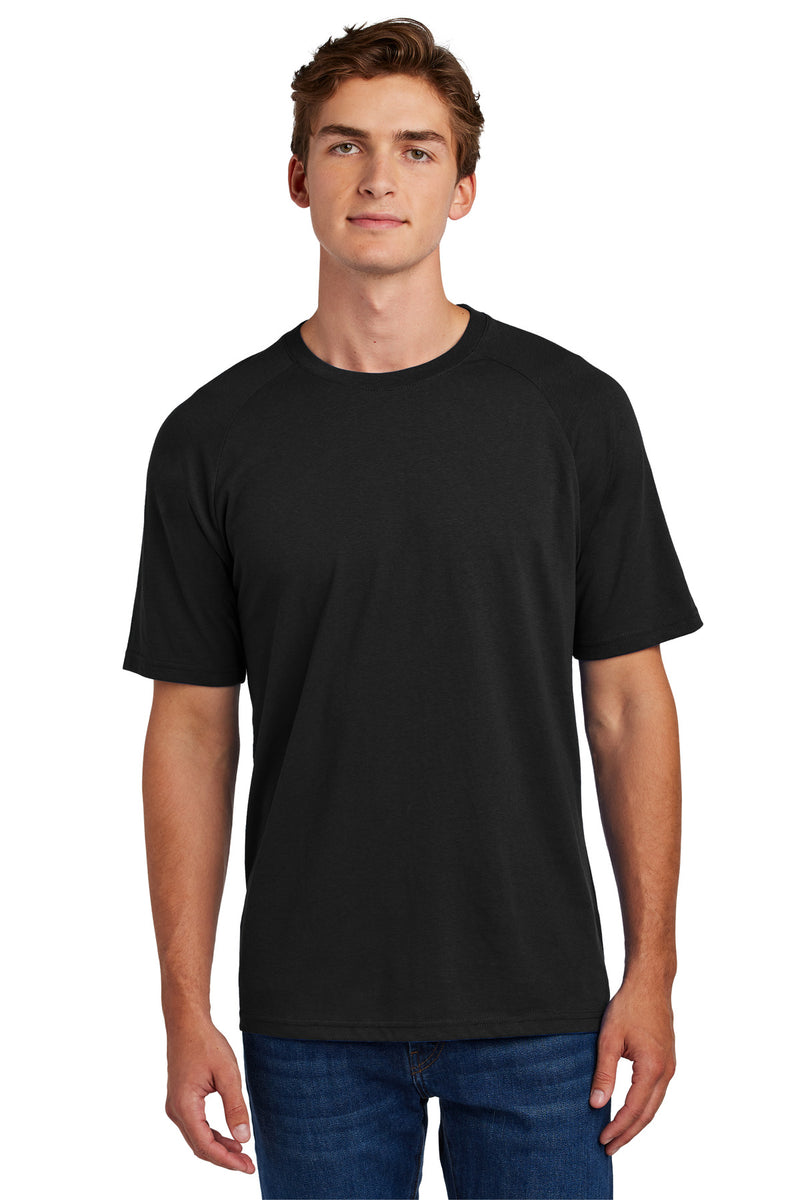 front_black