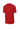 back_deep_red
