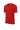 front_deep_red