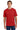 front_deep_red