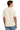 back_ecru