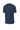 back_true_navy