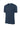 front_true_navy