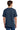 back_true_navy