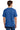 back_true_royal