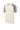 front_vintage_heather_ecru