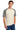 front_vintage_heather_ecru