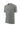 front_vintage_heather