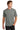 front_vintage_heather
