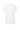 back_white