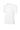 front_white