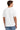 back_white