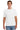 front_white