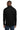Sport-Tek  PosiCharge  RacerMesh  Long Sleeve Polo. ST640LS