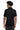 Sport-Tek  PosiCharge  RacerMesh  Pocket Polo. ST640P