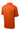 back_deep_orange