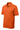 front_deep_orange