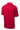 back_deep_red
