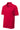 front_deep_red