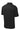 back_black