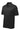 front_black