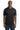 front_black