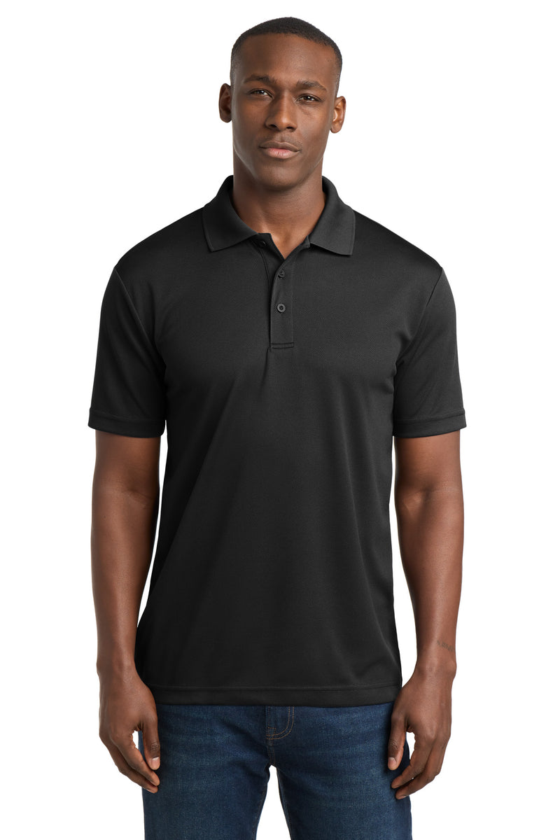 front_black
