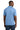 back_carolina_blue