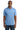 front_carolina_blue
