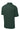 back_dark_forest_green