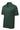 front_dark_forest_green