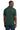 back_dark_forest_green