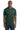 front_dark_forest_green