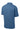 back_dawn_blue