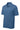 front_dawn_blue
