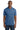 front_dawn_blue