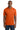 front_deep_orange