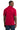back_deep_red