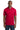 front_deep_red