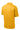 back_gold