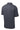 back_graphite