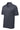 front_graphite