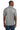back_grey_heather