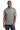 front_grey_heather