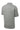 back_grey_heather