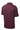 back_maroon