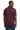 back_maroon